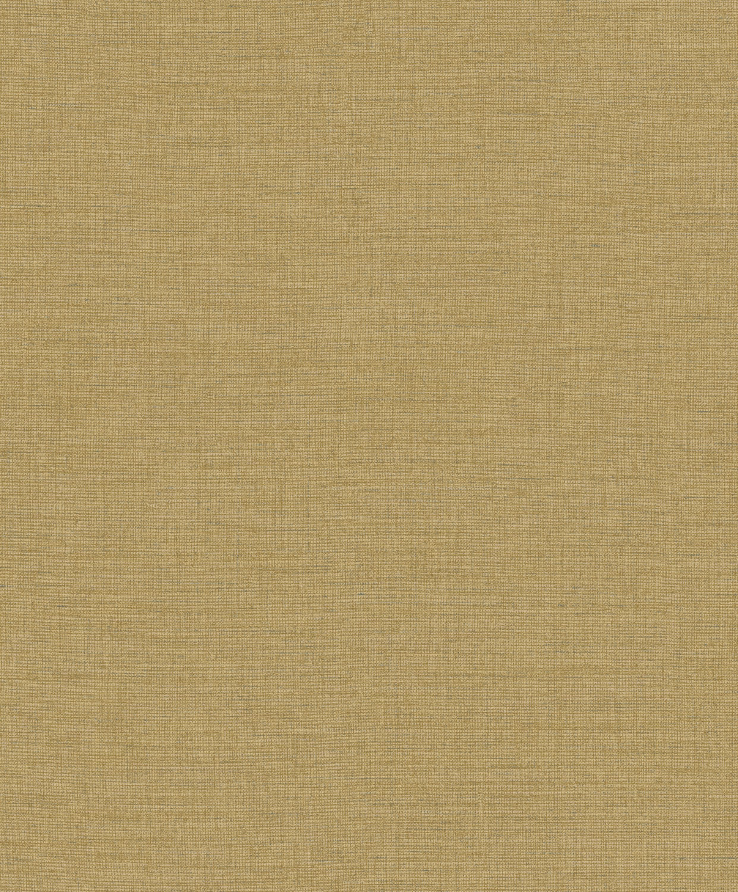 Casadeco - Smith Ocre