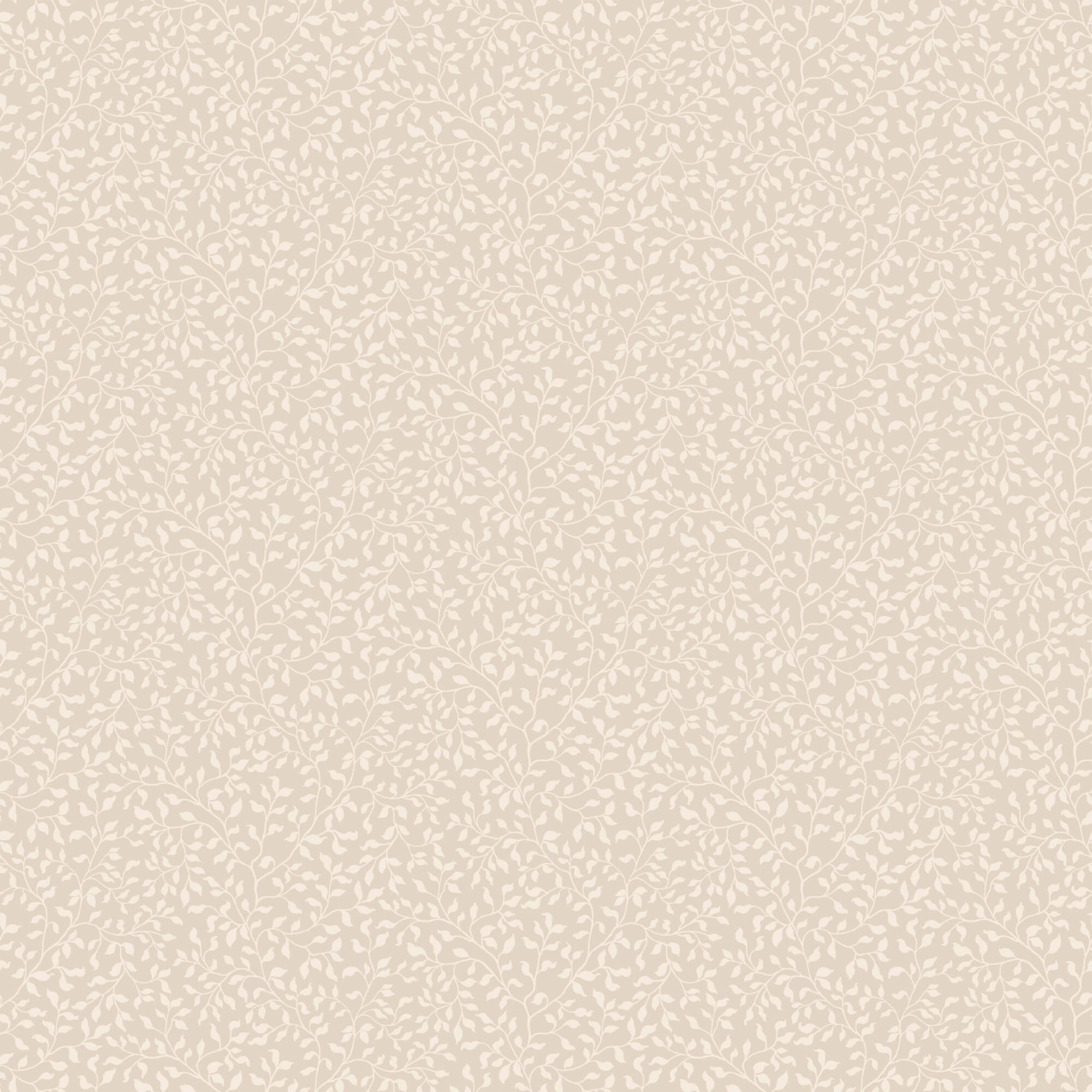 Duro - Folke Puderrosa Flora