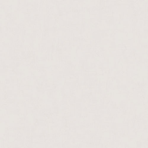 Midbec Tapeter - Kalk Klinte