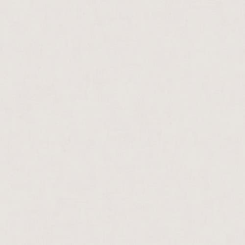 Midbec Tapeter - Kalk Klinte