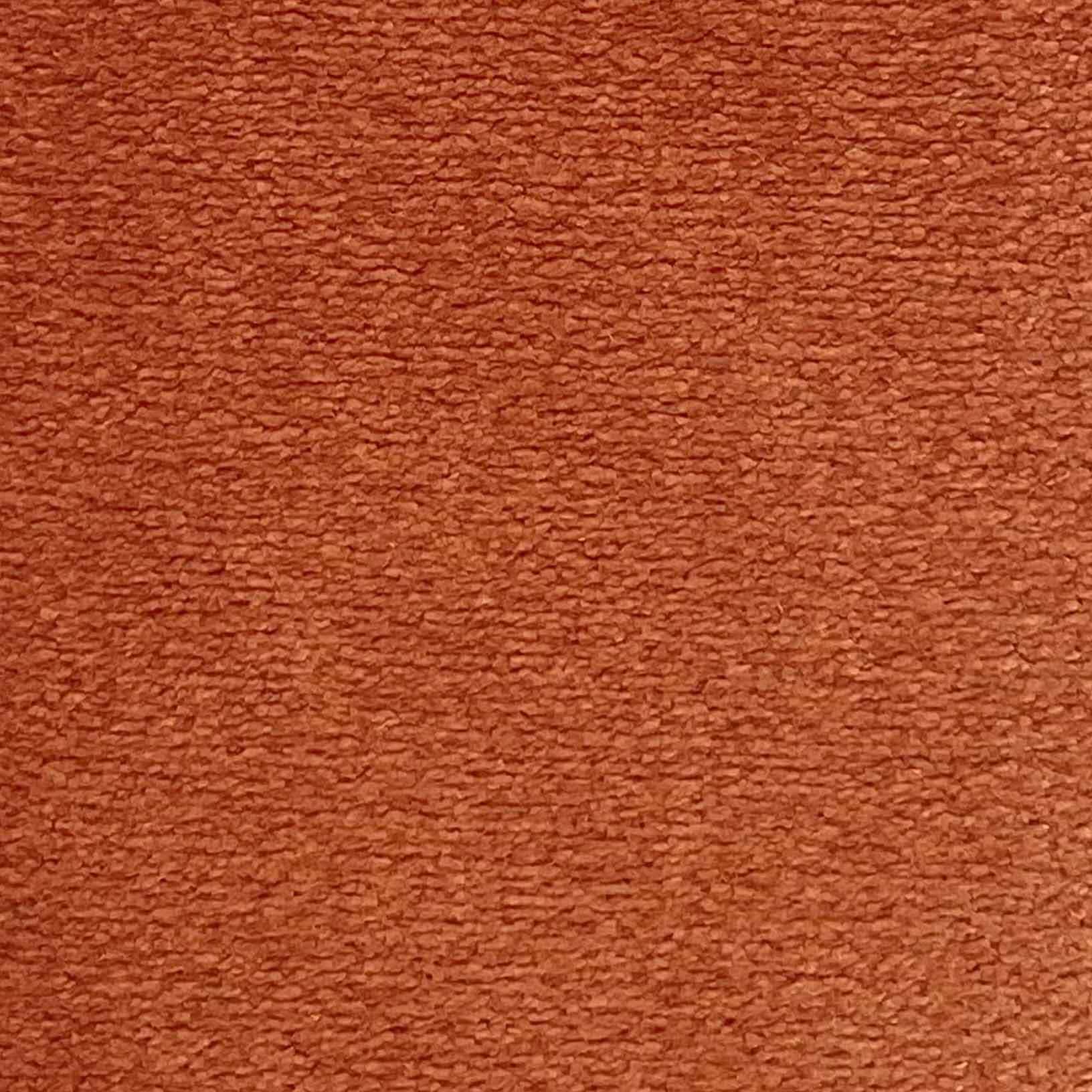 Heaven Pomegranate 745 Kjellbergs Textilgolv