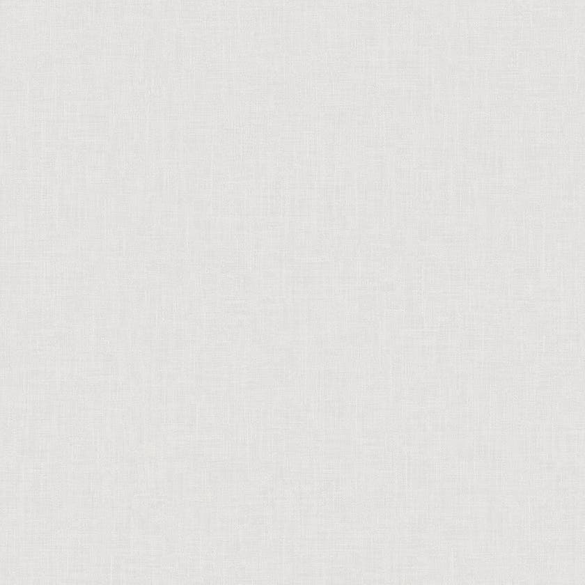 Boråstapeter - Borosan Bas Easy Up