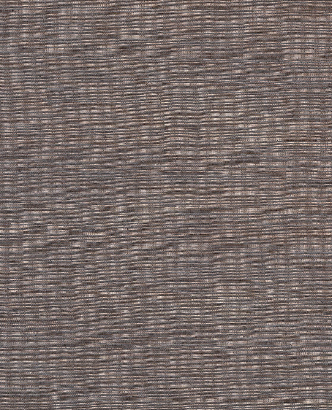 Eijffinger Intrade - Natural Wallcoverings II