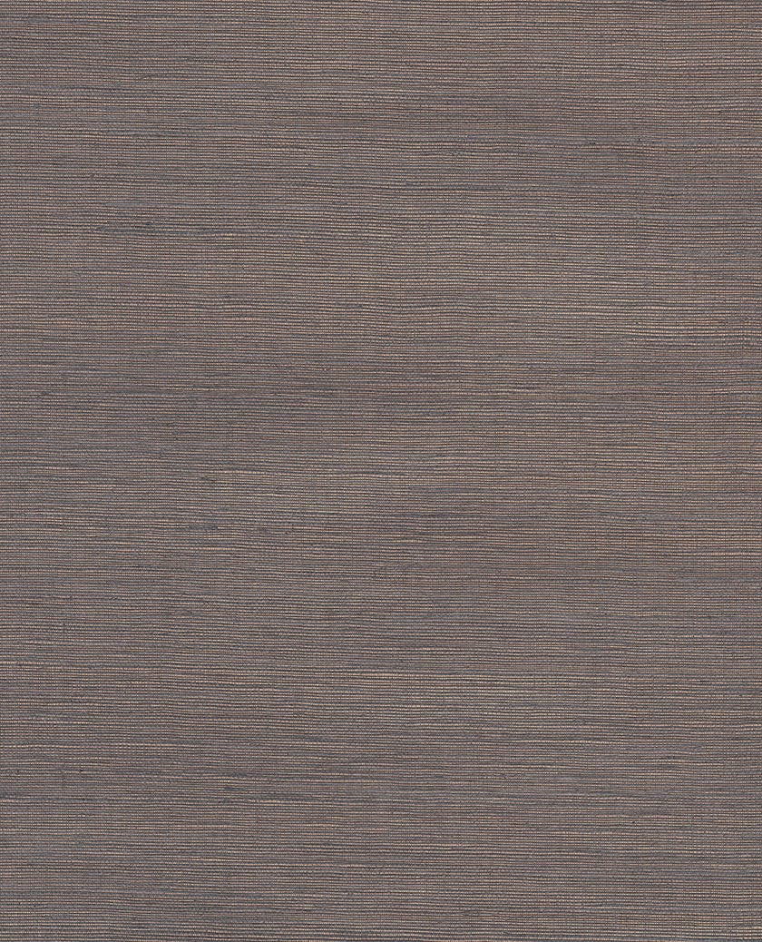 Eijffinger Intrade - Natural Wallcoverings II