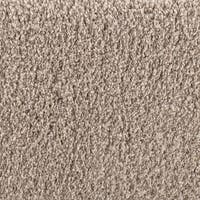 Lea Beige Golvabia Textilgolv