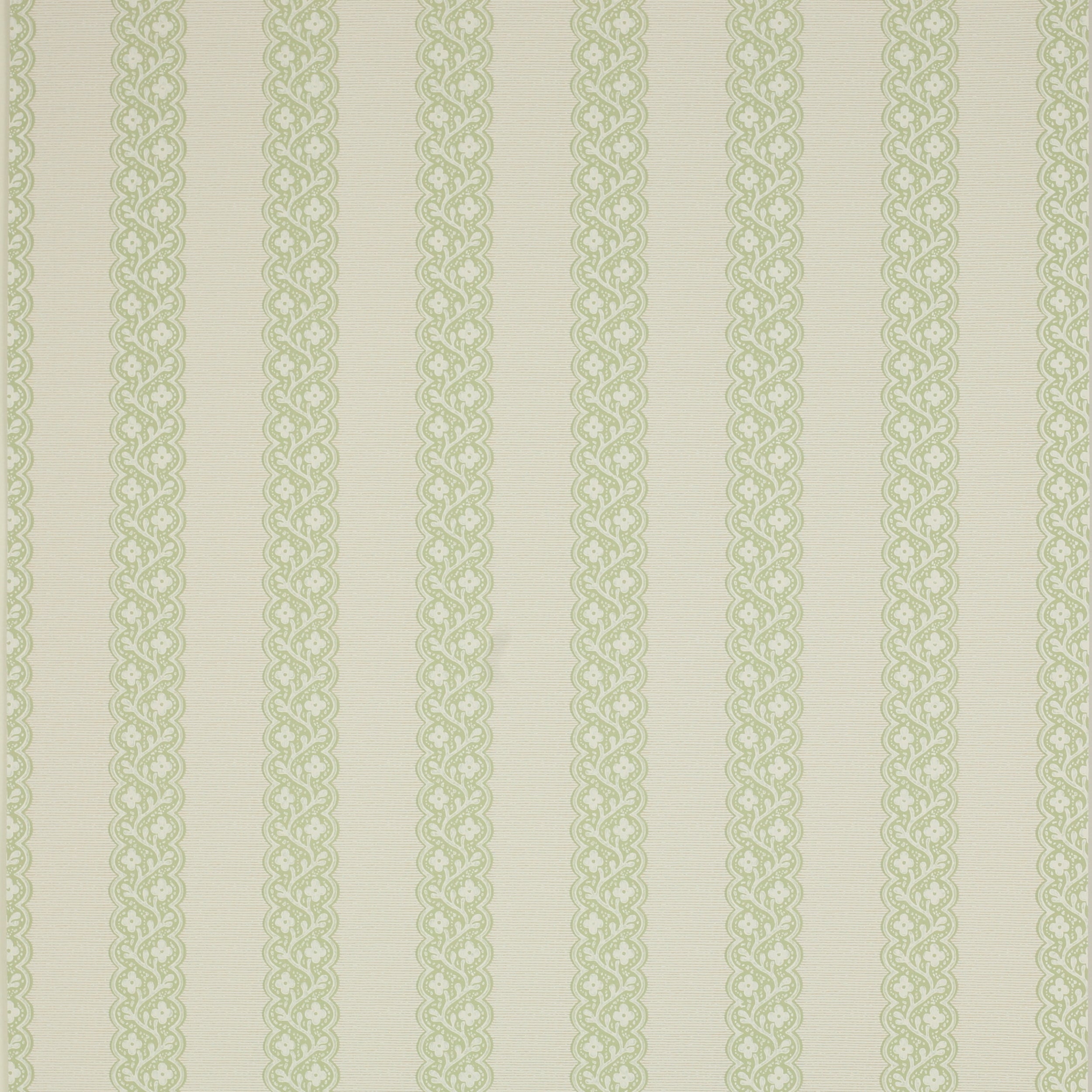 Colefax and Fowler - Britta Leaf