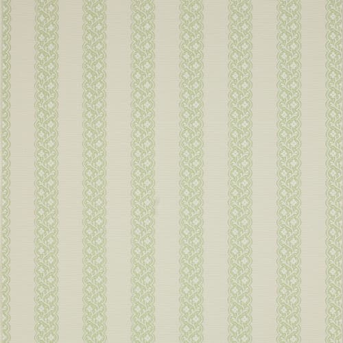 Colefax and Fowler - Britta Leaf