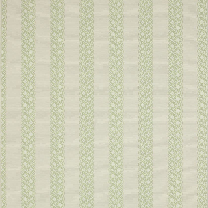 Colefax and Fowler - Britta Leaf