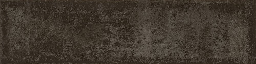 Retro Antracite blank 7,5x30