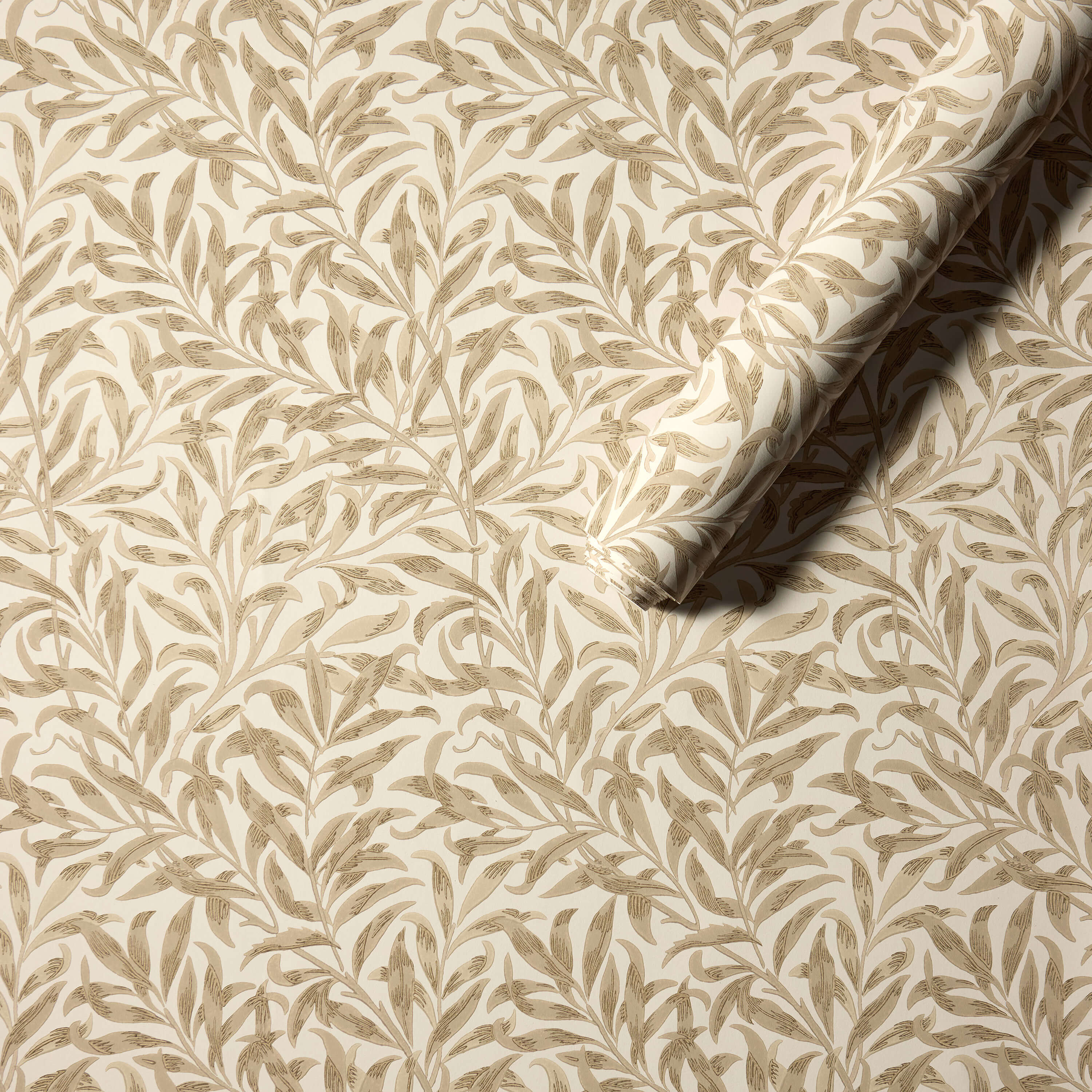 Morris & Co - Willow Boughs Stone