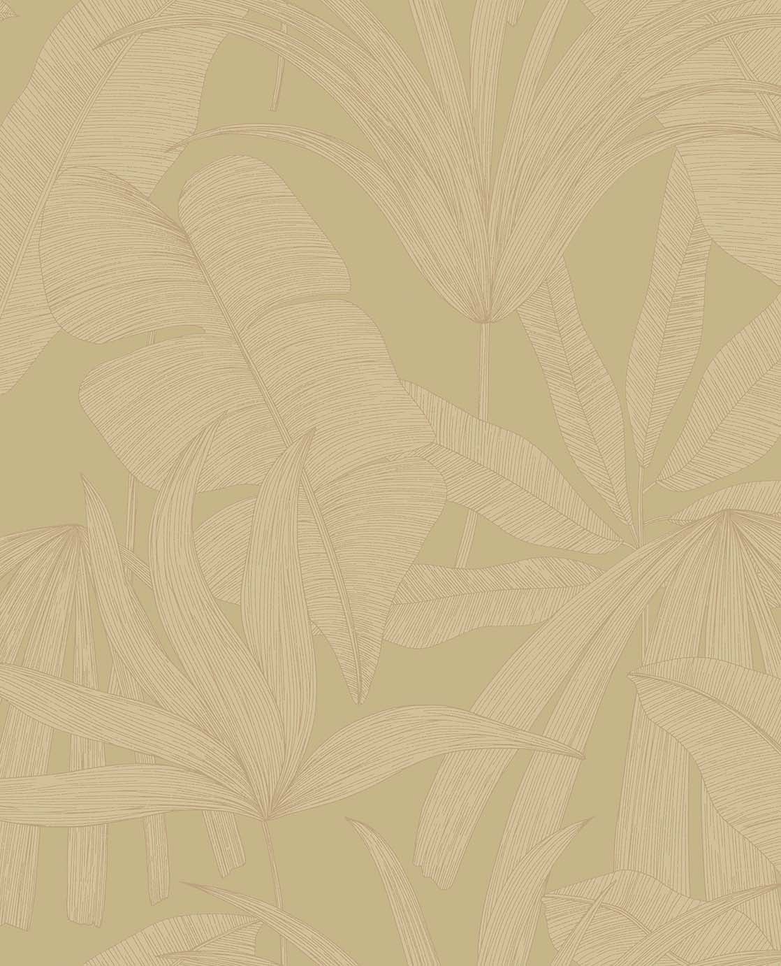 Eijffinger Intrade - Festival