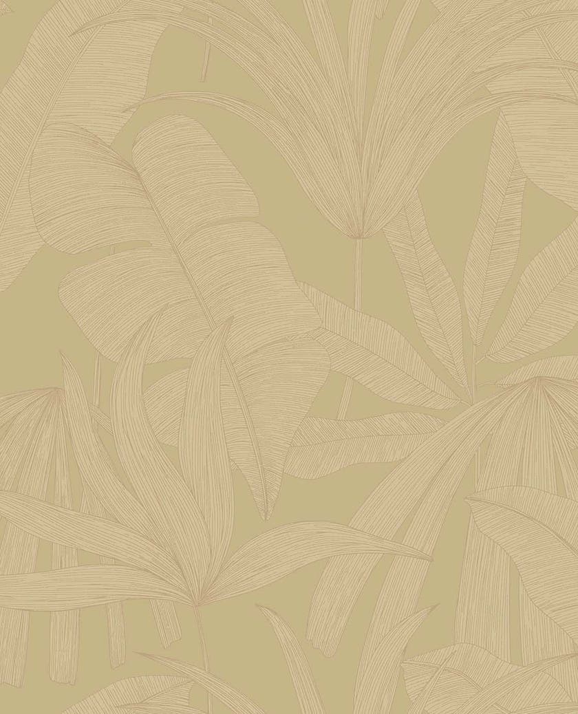 Eijffinger Intrade - Festival