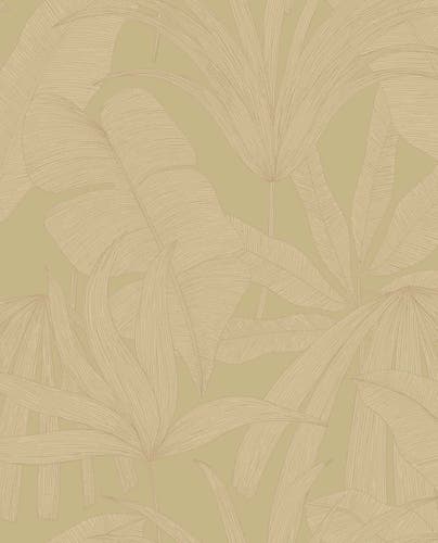 Eijffinger Intrade - Festival