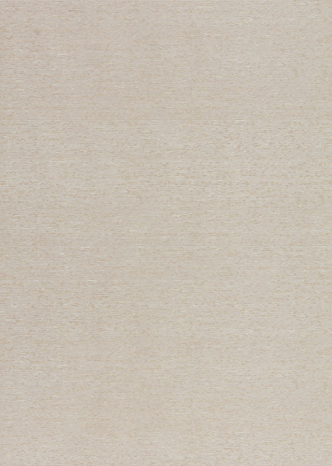 Zoffany - Ormonde Stone/Chalk Darnley Wallpapers