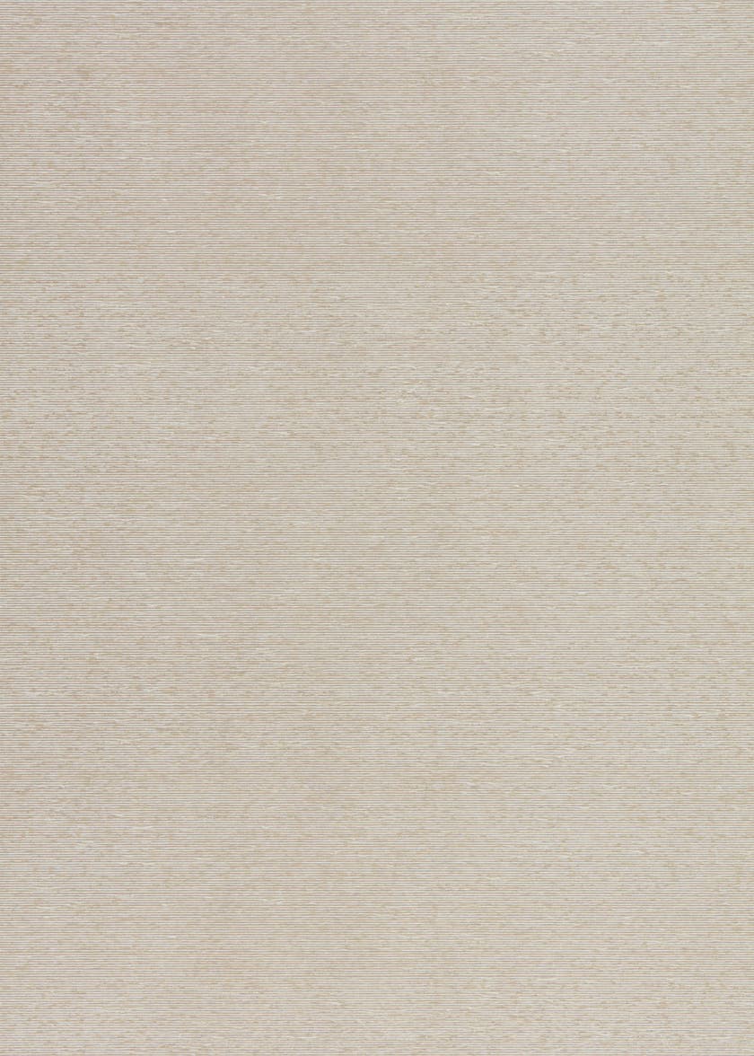 Zoffany - Ormonde Stone/Chalk Darnley Wallpapers