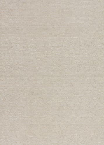Zoffany - Ormonde Stone/Chalk Darnley Wallpapers