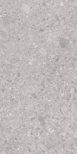 Ceppo Design Grey 60x120 såg