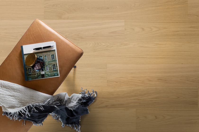 Maxwood Lodge - Ek Natur