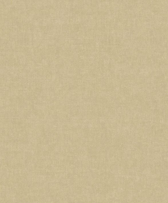 Casadeco - Empreinte Beige Chamois Riverside 4