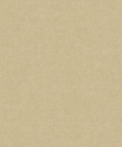 Casadeco - Empreinte Beige Chamois Riverside 4