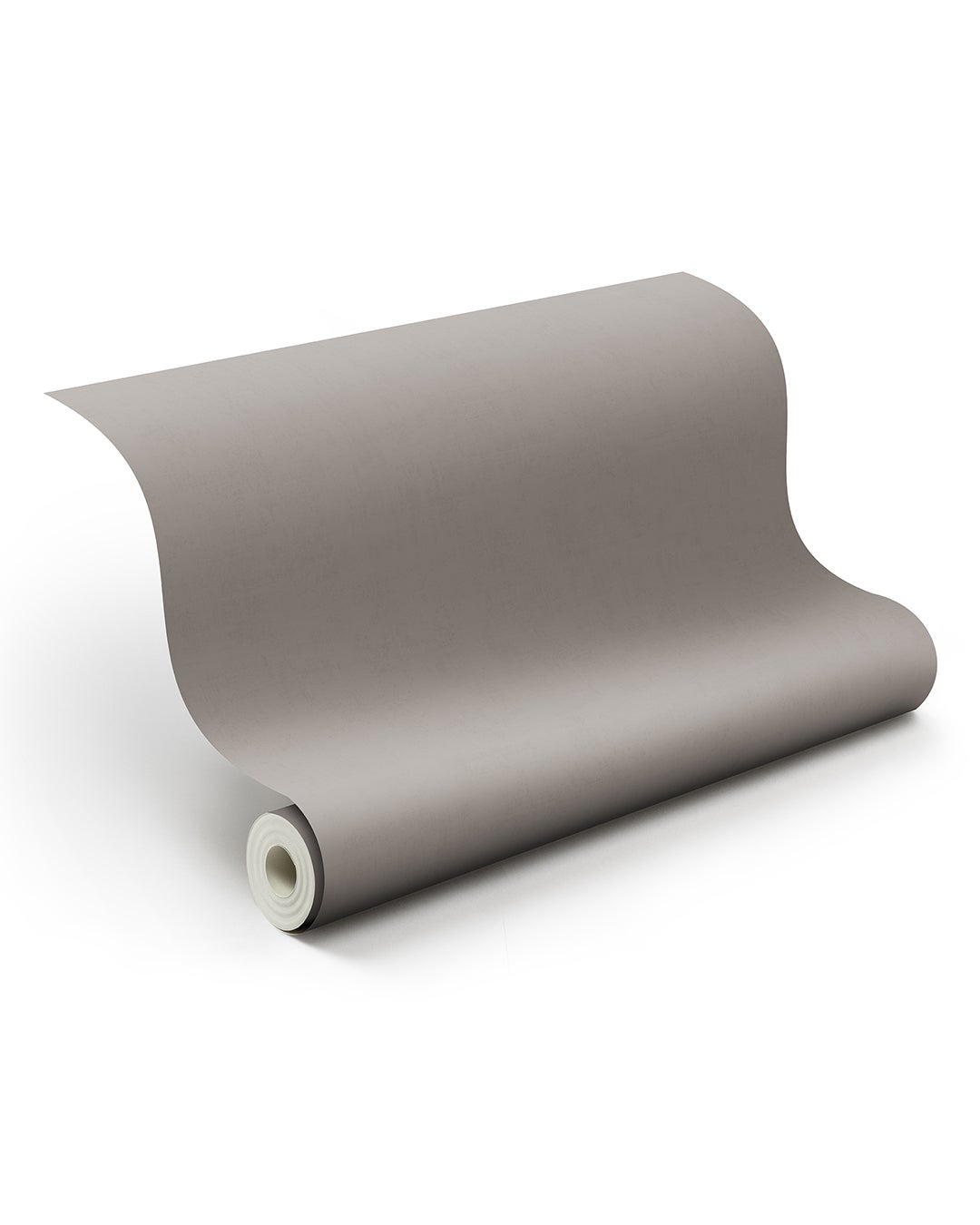 Midbec Tapeter - Kalk Klinte