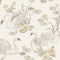 Lily Swan Newbie
