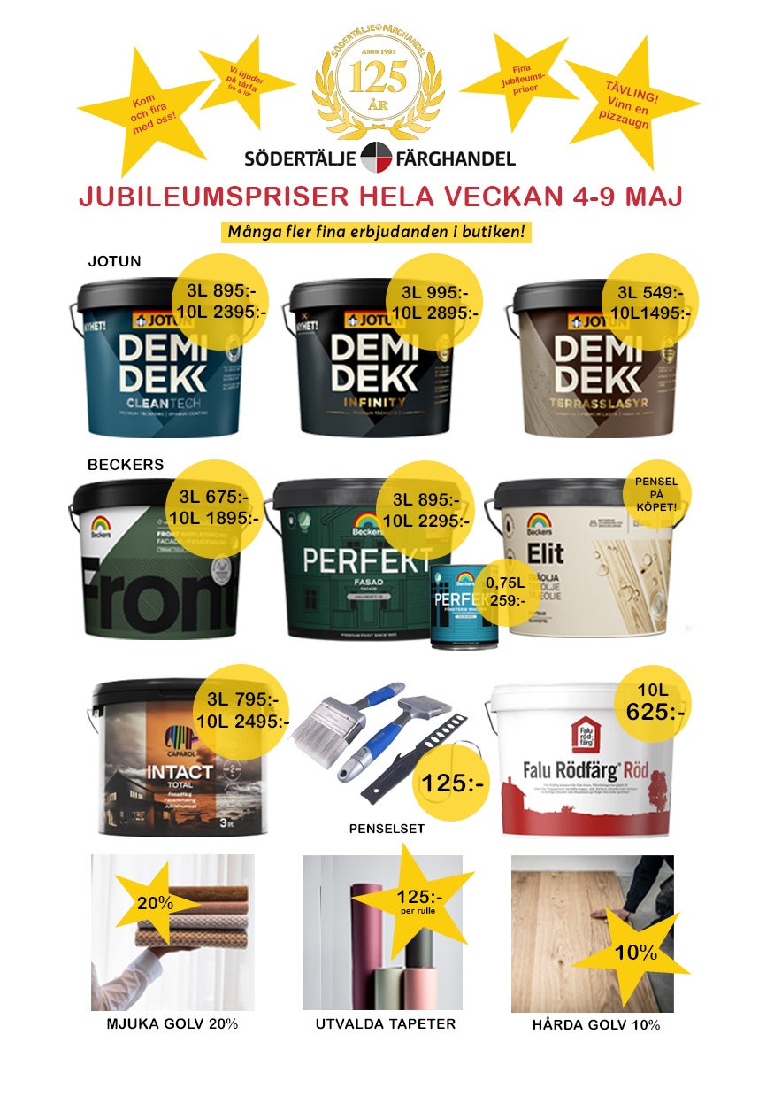 Jubileumsannons_Hemsida_Sodertalje_125.jpg