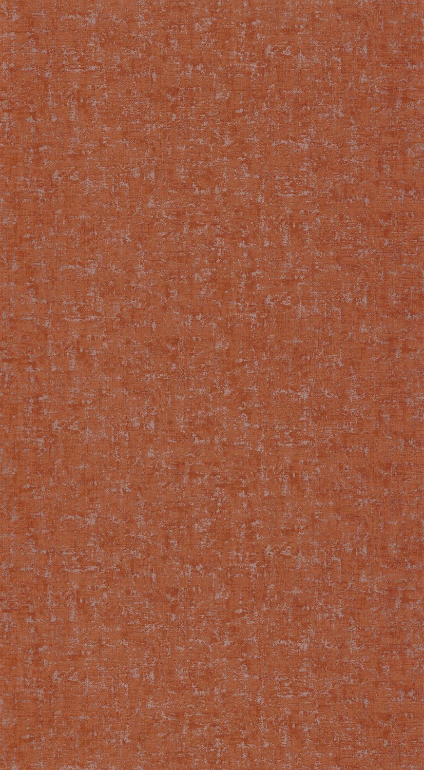 Casadeco - 1930 Jazz Tangerine 1930