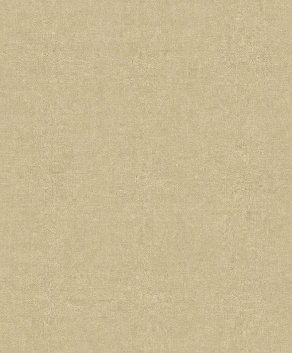 Casadeco - Empreinte Beige Chamois Riverside 4