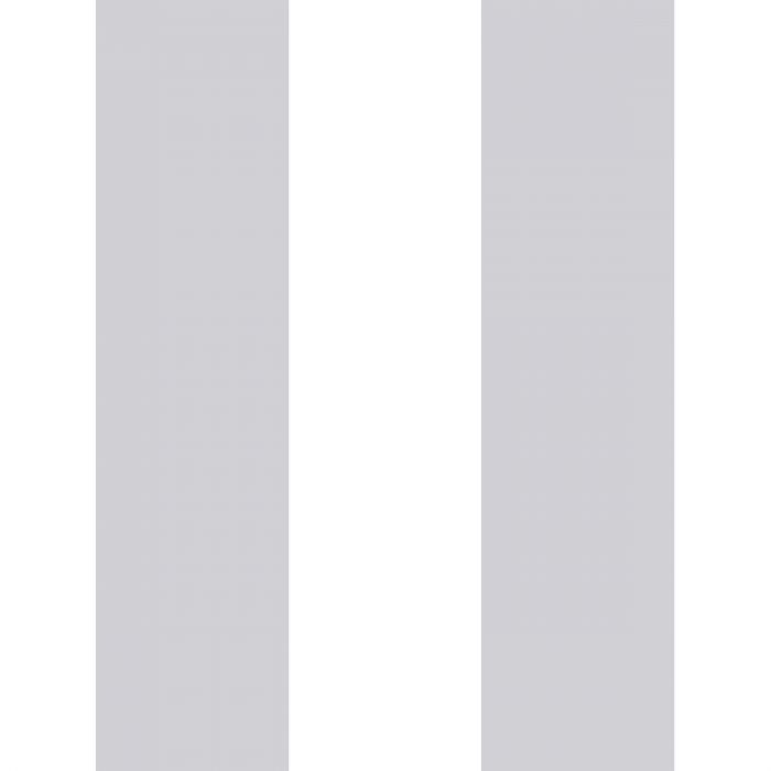 Duro - Bred Rand, Grå Enfärgad & Randig