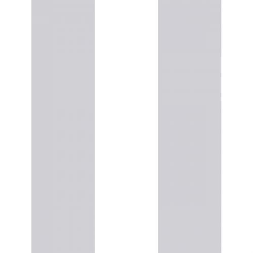 Duro - Bred Rand, Grå Enfärgad & Randig