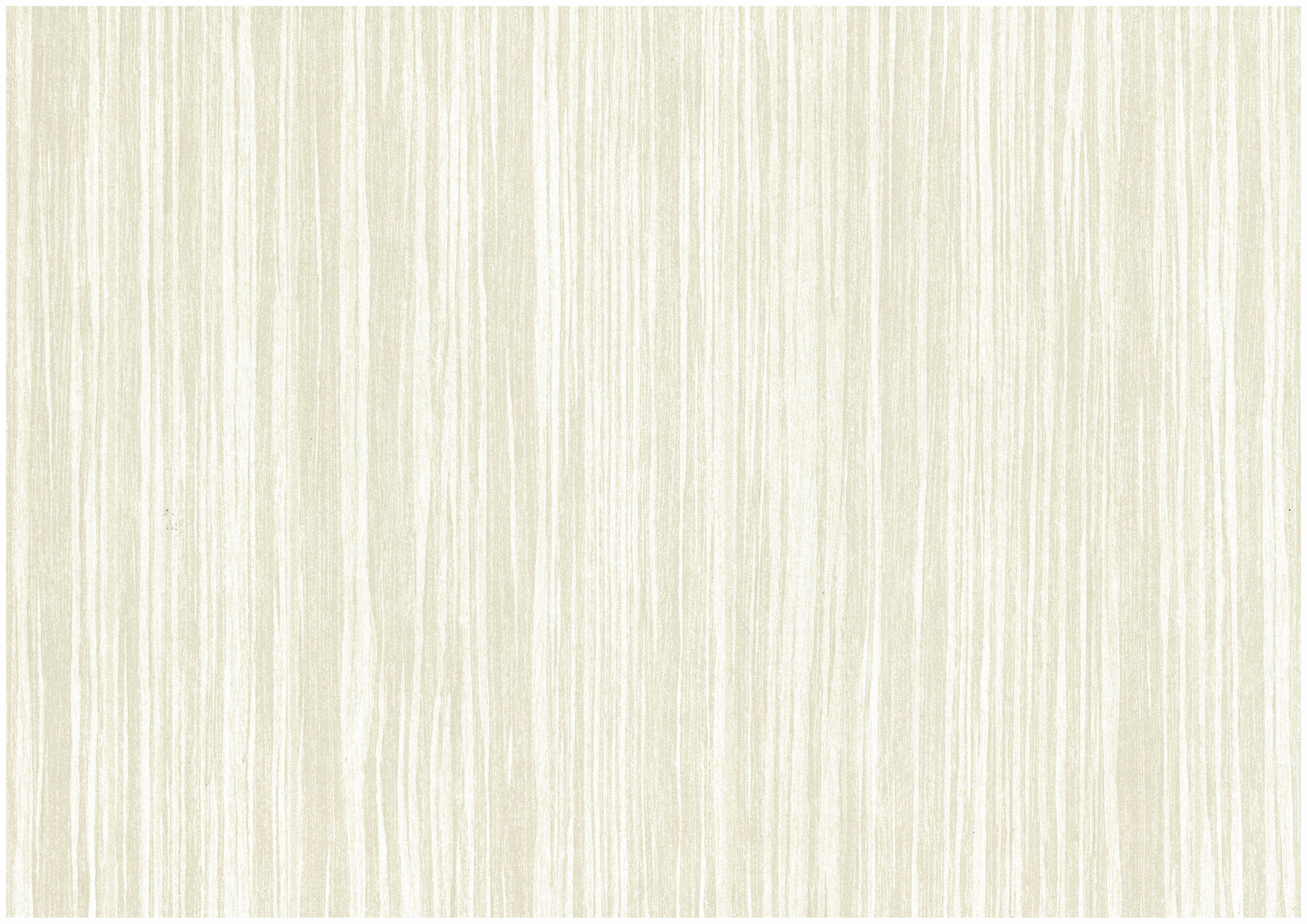 Osborne & Little - Zebrano 