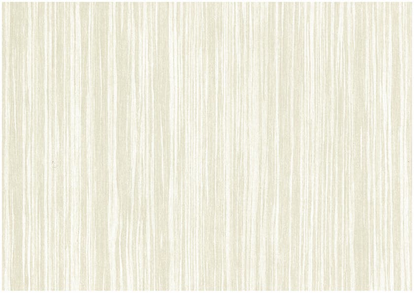 Osborne & Little - Zebrano