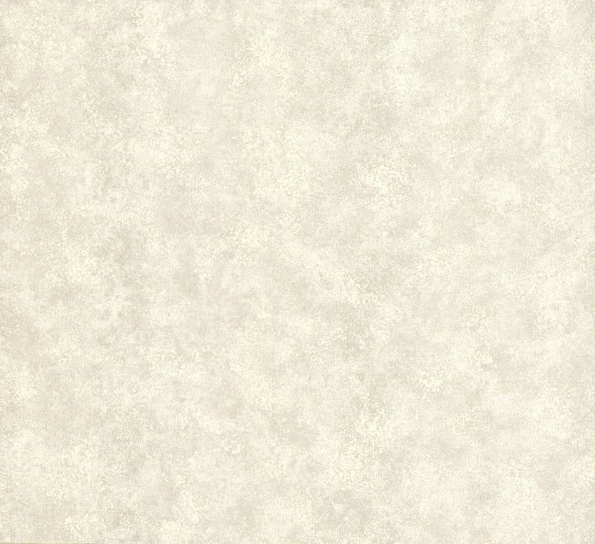 Carma - Fenton NW Avington