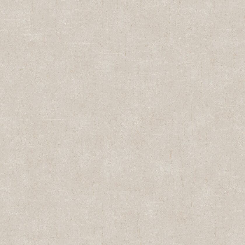 SO COLOR 4CERAMICA BEIGE SO COLOR 4