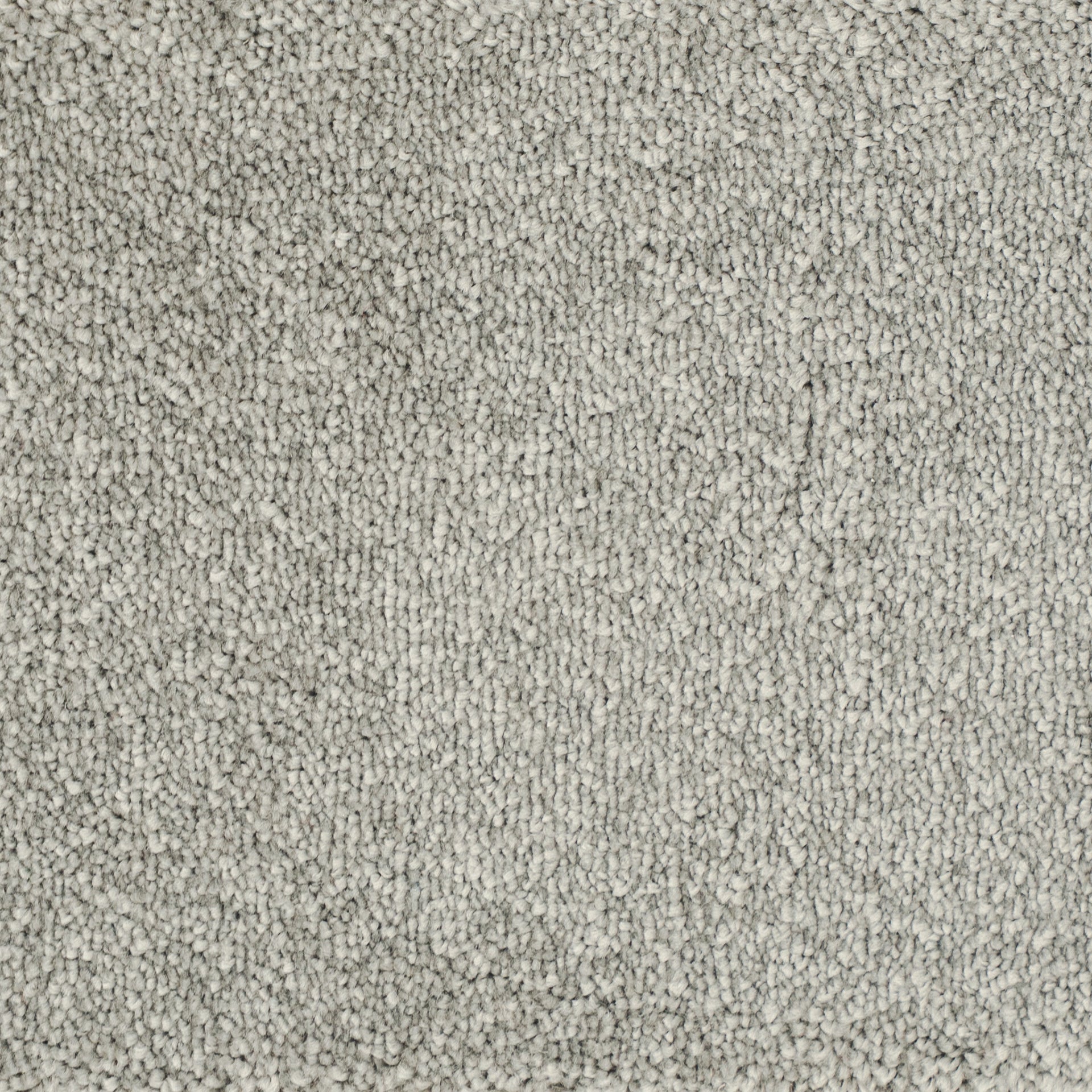 Euphoria Ljusgrå 93 - Kjellbergs Textilgolv