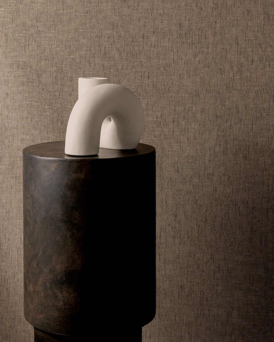 Midbec Tapeter - Telis Tobacco