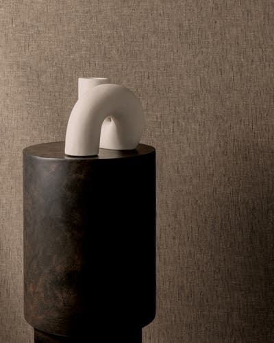 Midbec Tapeter - Telis Tobacco