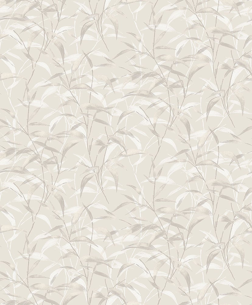 Midbec Tapeter - Lillia