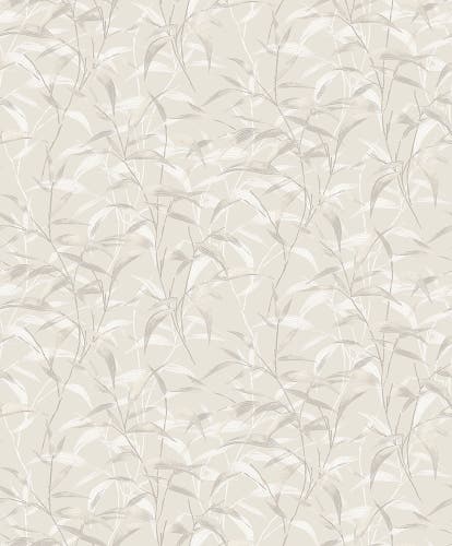 Midbec Tapeter - Lillia