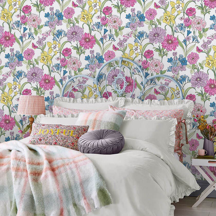 Laura Ashley vol. 3