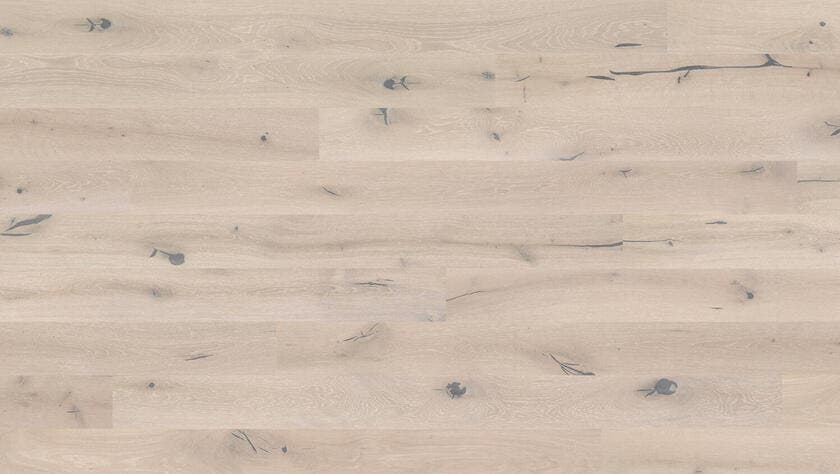 Heritage | EK Old White