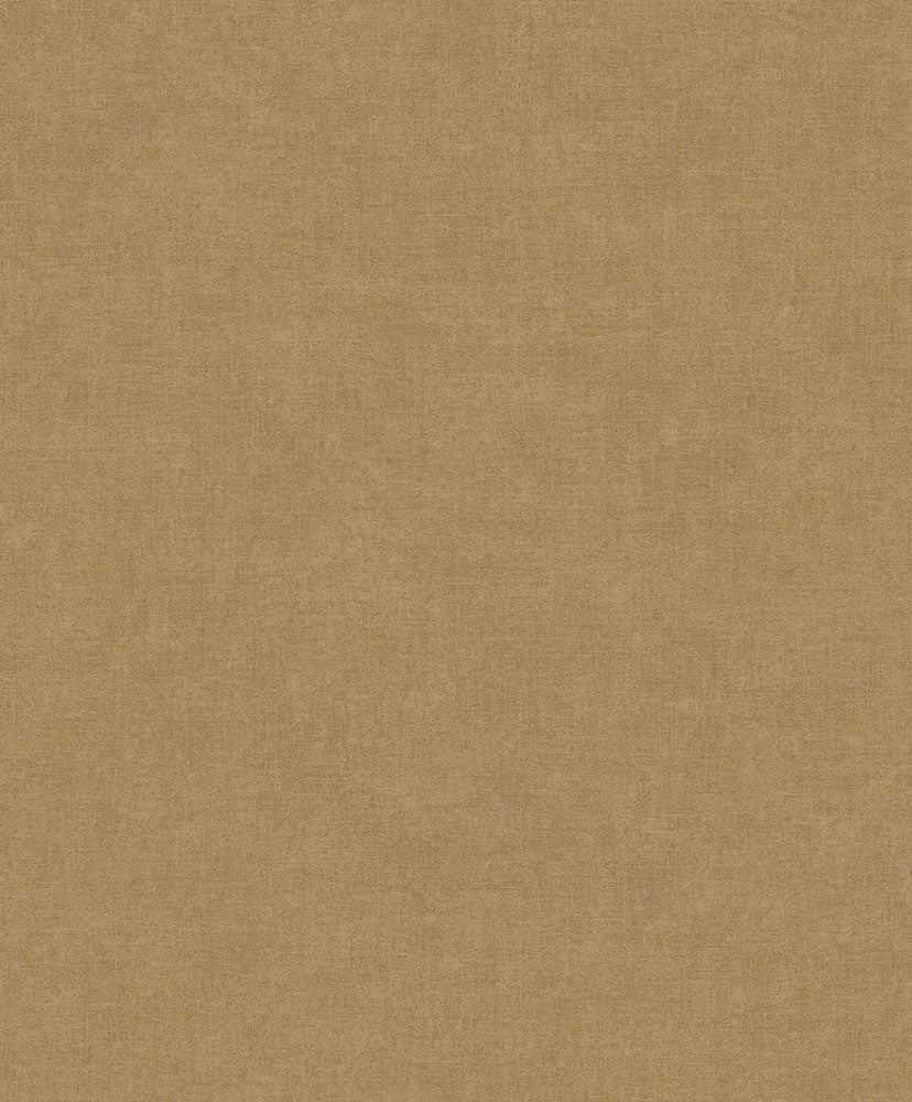Midbec Tapeter - Linum 2 Tapet