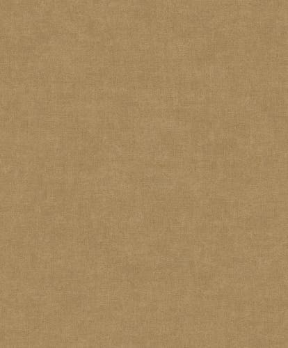 Midbec Tapeter - Linum 2 Tapet