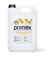 Primex Mineralgrund 5 L