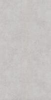SO COLOR 4 UNI GRIS SO COLOR 4