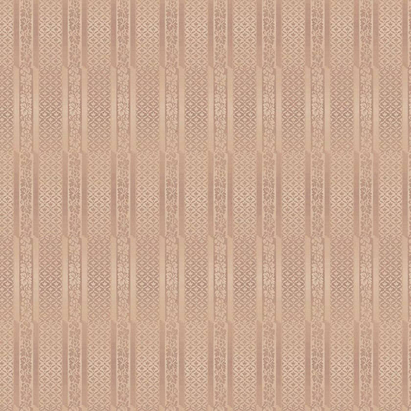 Hovdala Slott - Torv/Beige x130-13