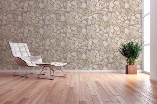 Best of Wood´n Stone III
