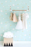 Confetti Treasures for every littl