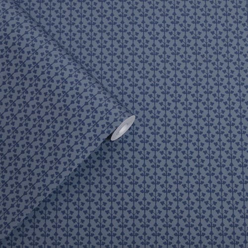 Laura Ashley vol. 3